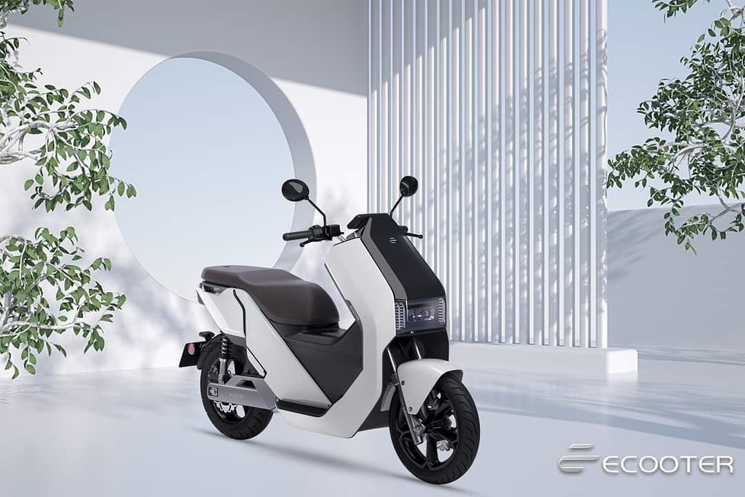 Ecooterofficial's tweet photo. Choose a green way to get to any destination and enjoy the nature!💚
#ebike #escooter #electricmototcycle #ecomoter #ecooter #EV #E5 https://t.co/jIOiEiNrLH