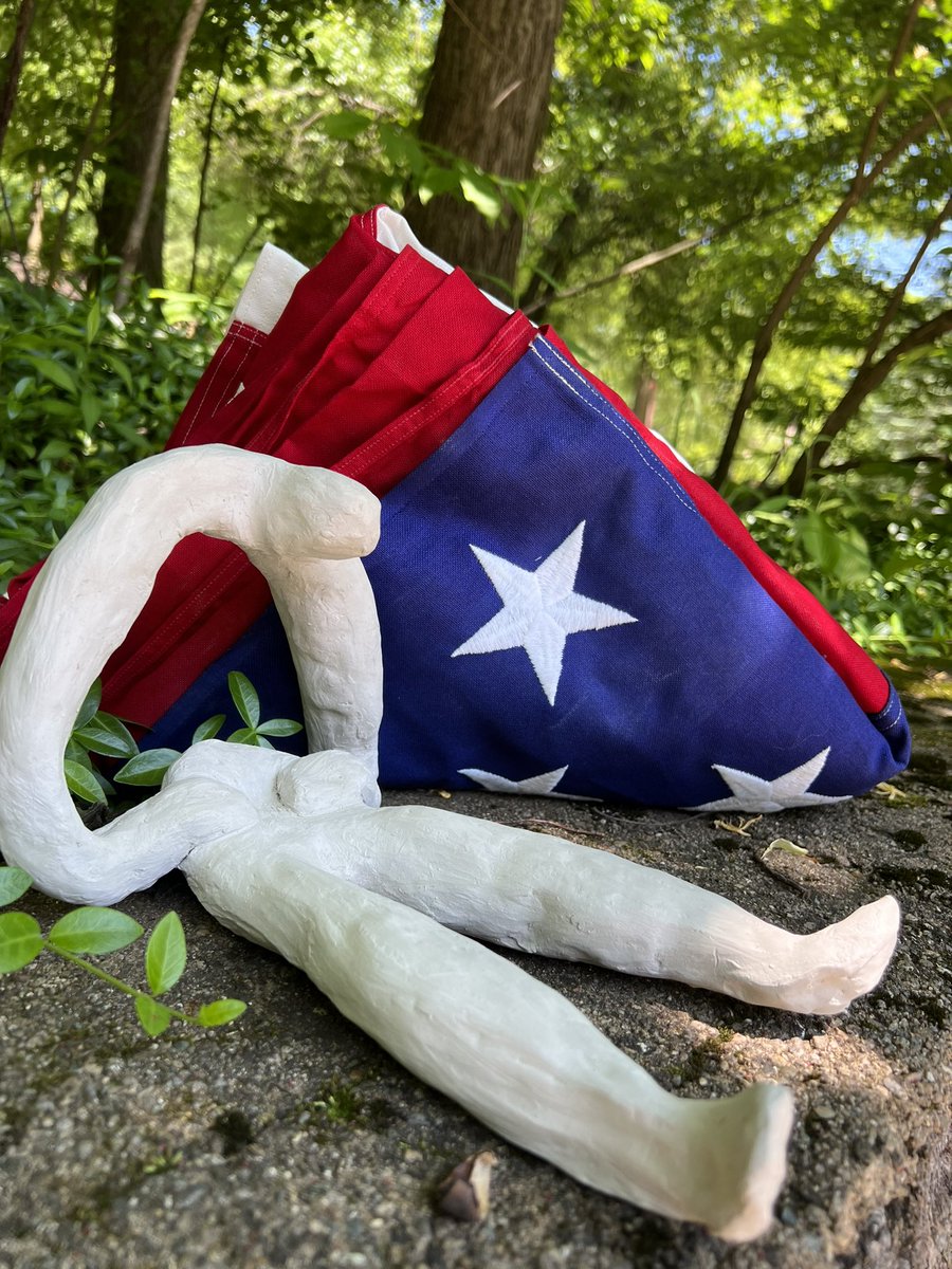 Memorial. day 2022.
#Emptiness #ultimatesacrifice