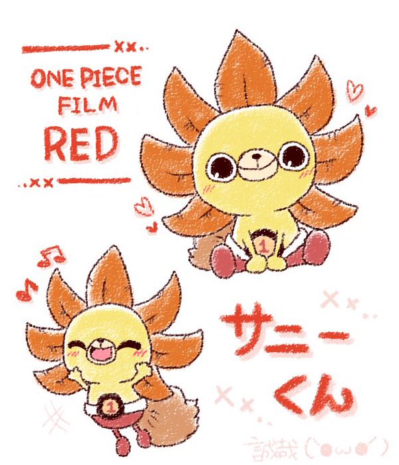 Seiya 0628さんのイラストまとめ Seiya 0628さんのイラストまとめ