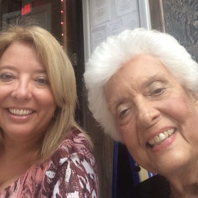 Cheryl Bost tweet media