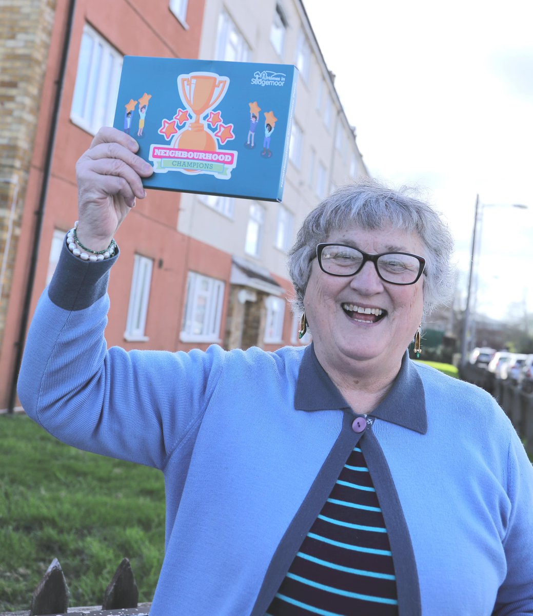 Homes in Sedgemoor tweet media