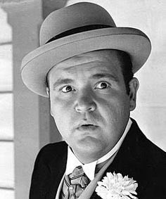 FrankMalfitano's tweet photo. Oh if only #DomDeluise had done the #GradySutton biopic - it would have been Oscars all around 😜 https://t.co/pk3PRobMOT