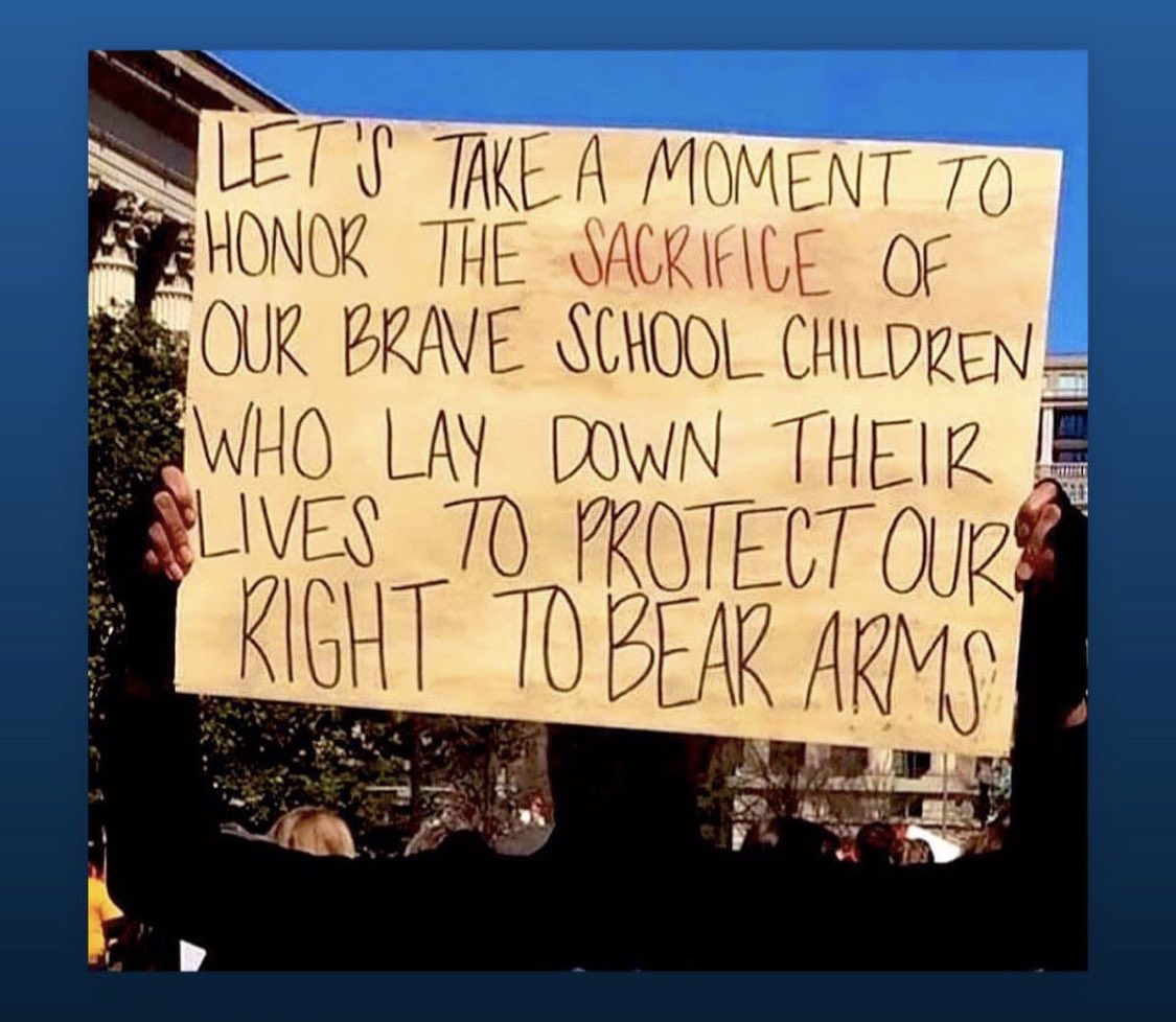 MKButler428's tweet image. 