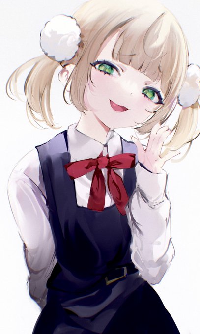 #どろういんぐ https://t.co/c0qK779Hx2