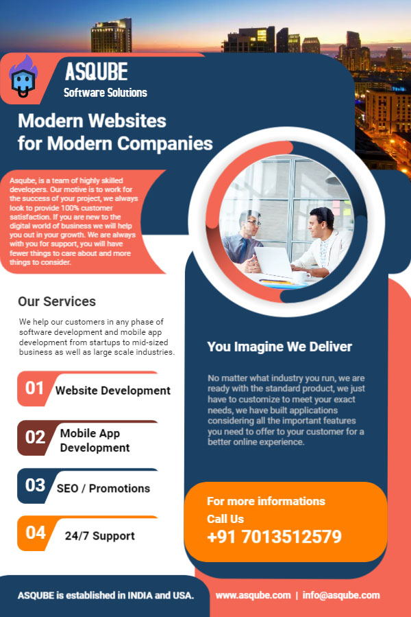 AsqubeWeb's tweet image. 