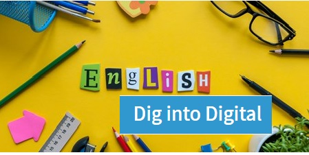 _elearningworld's tweet photo. New post (Dig into Digital and Moodle: Summing up) has been published on https://t.co/yFo7Zg9H47 - https://t.co/WSI7FtiPYB https://t.co/08wlyl3bzq