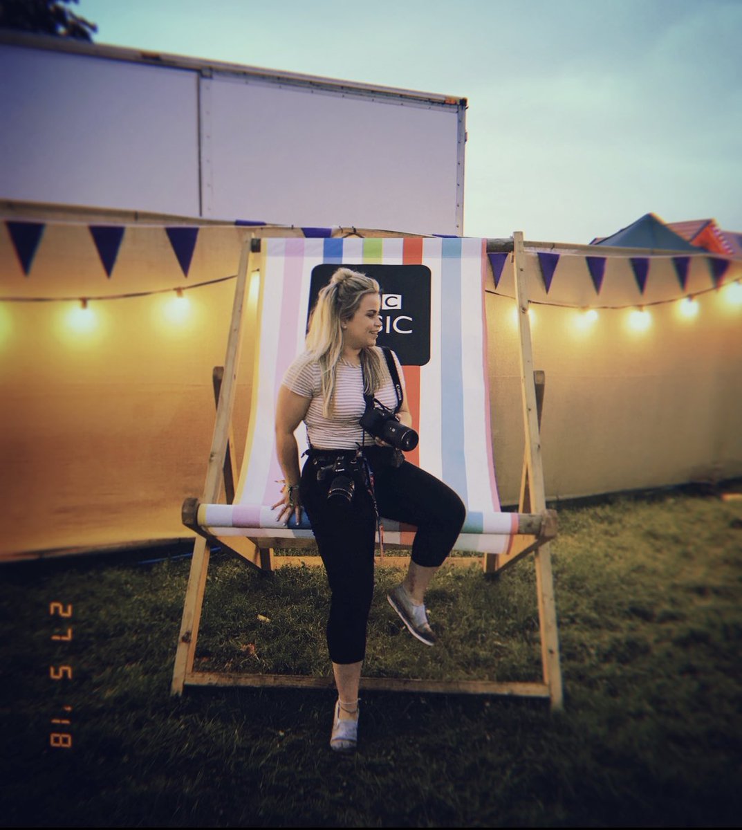 Esmé Spurling tweet media