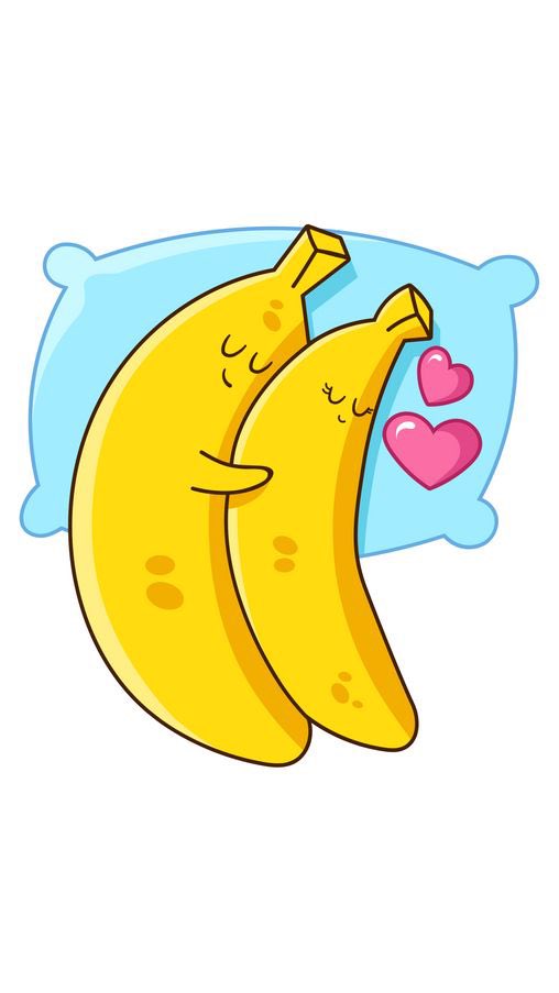 BeanieWrong's tweet photo. @justape_ #apish lets snuggle 🤗 🥰 https://t.co/NAOOscxalo