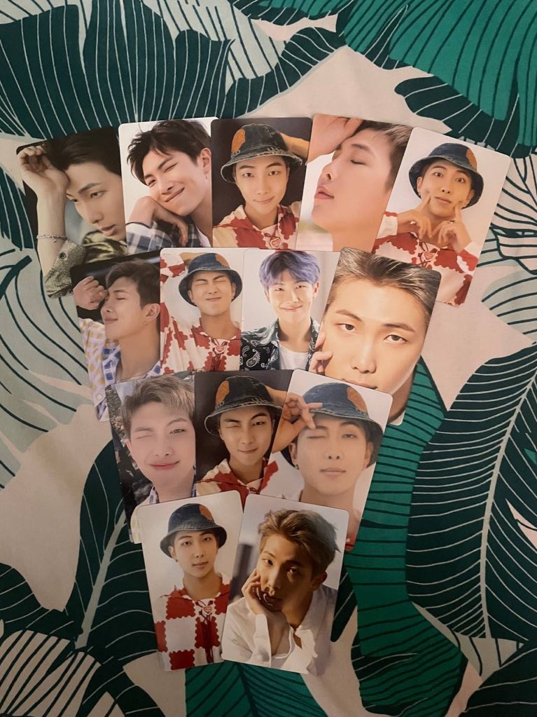 ToBeOnePH1's tweet photo. TBOPH 2ND ANNIVERSARY SALE!! 

BTS - DICON PC

- PHP 50 EACH + LSF
- ONHAND
- PAYO OR 3 DAYS RESERVATION
- NO CANCELLATION 

MINE OR DM TO ORDER!! https://t.co/TY6GYCMWpp