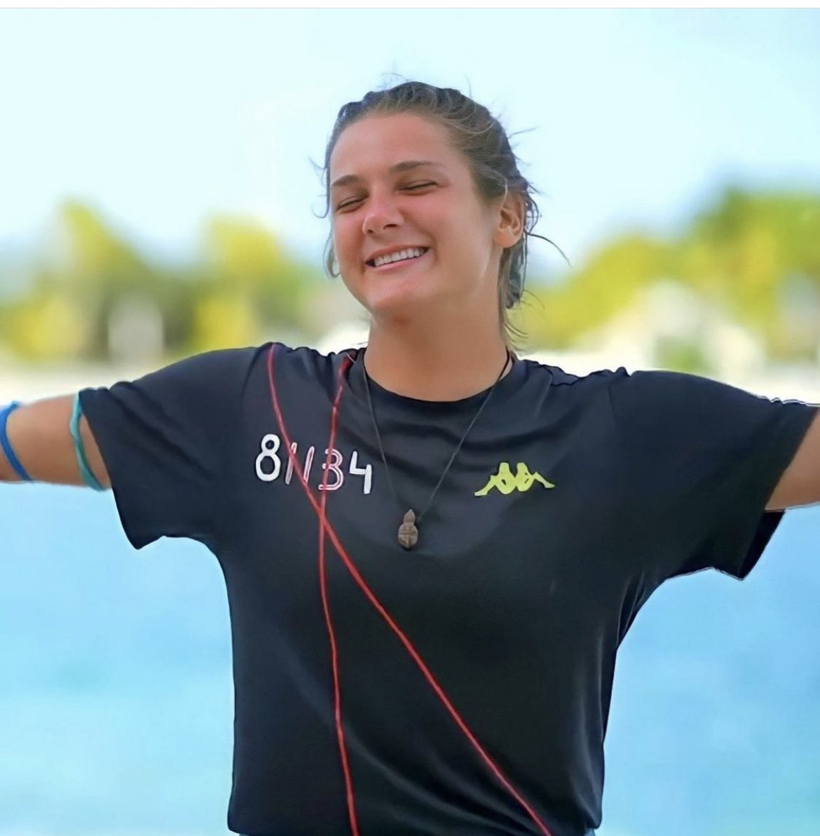 Nisa’nın Başrol Olduğu #SurvivorAllStar2022 Fragmanında Reytingler Zirvede.!

Total | (1) | 5,07
AB | (1) | 4,65
ABC1 | (1) | 5,33

#nisabolukbasi #SurvivorAllStar2022 #survivor2020 #nbfc #survivor2022allstar