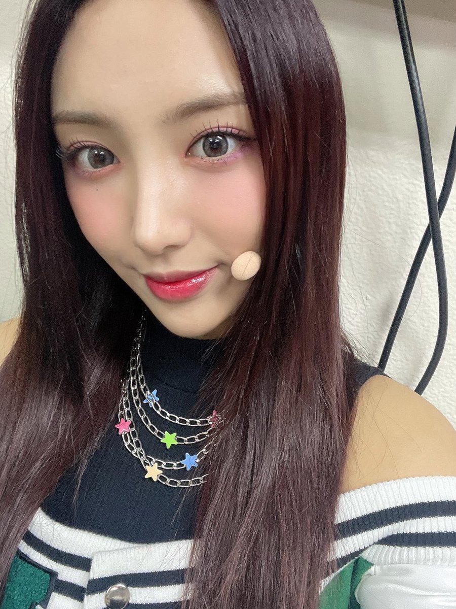 LTSM_archive's tweet photo. [💙] 220528
    ㄴ @CUBE_LIGHTSUM > #CHOWON Update 

#초원 https://t.co/lJIMu9x85G