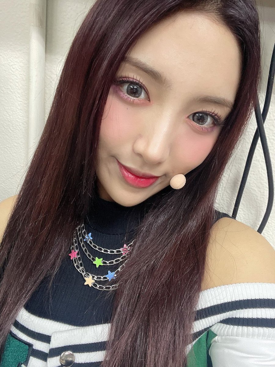 LTSM_archive's tweet photo. [💙] 220528
    ㄴ @CUBE_LIGHTSUM > #CHOWON Update 

#초원 https://t.co/lJIMu9x85G