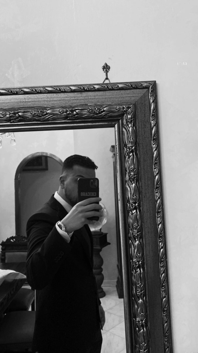 6evilmind9's tweet image. +23❤️‍🔥