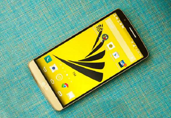 ResetTips's tweet photo. Let’s know how to get a cell phone approved with bad credit. https://t.co/6dXGhx3LkM  
#HowtoGetApprovedForaCellPhoneWithBadCredit   
#GetApprovedForaCellPhoneWithBadCredit   
#ResetTips https://t.co/KyPMRmJjEf