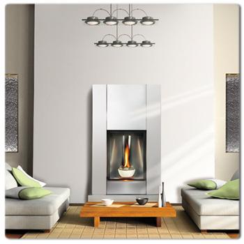 fireplaceshops's tweet image. Direct vent gas #fireplace, Double fired ceramic bowl with high temperature resistant refractory river rocks, Concave polished satin chrome reflective panel, Available as a natural gas or propane unit

Make inquiry - bit.ly/3GrzPMm

#gasfireplace #directventfireplace