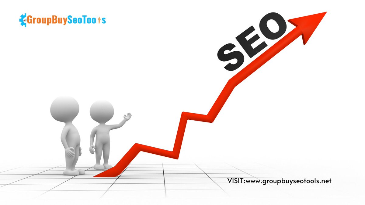 Jarry Tania II Seo II Content II Digitalmarketer. tweet media