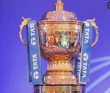 mr_nerd2's tweet photo. which team do you think will win the Tata IPL cup
💖- RR
🔁-GT

#IPL2022 #IPL #IPLFinal #RRvsRCB #GTvsRR #IPLplayoffs https://t.co/EGeW2KvSy0