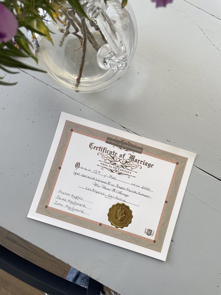 hi <a href="/regankemper/">regan kemper larionov</a>