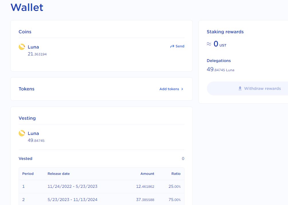 Joseph  tweet media