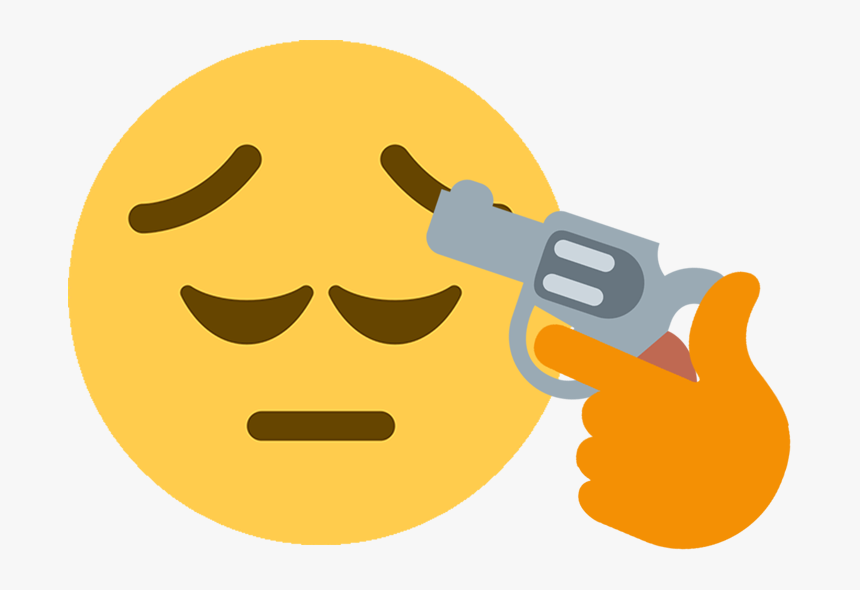 JuanTopss's tweet photo. al final el profe subió 2 puntos por entregar el examen contestado y firmado, yo había sacado 5.5 por lo tanto tendría que obtener 7.5 que al pasarlo  a la boleta de la página de la escuela lo subiera a 8 pero el hdsptm del profe me puso 7.1 el culero joto de mierda https://t.co/a1F3Uid49i