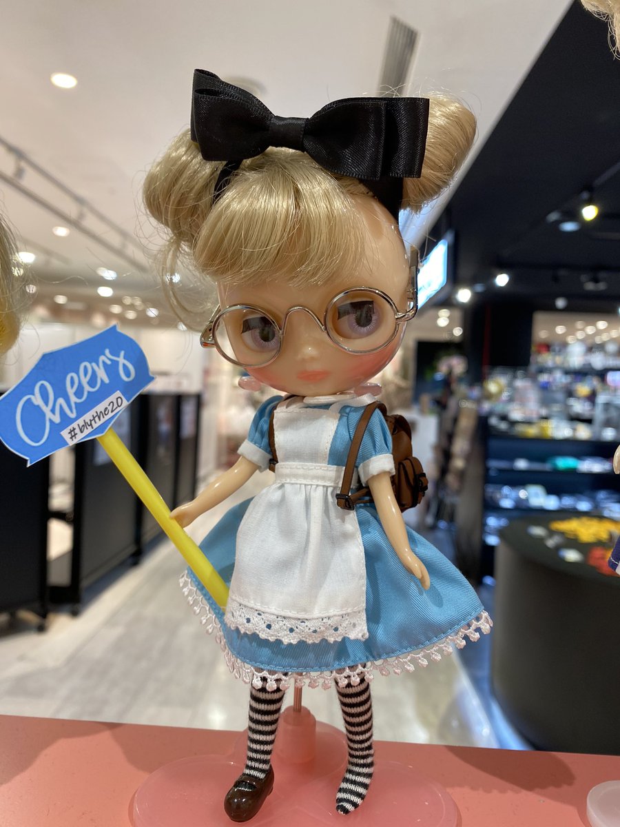 ROBOTROBOT2号店_DOLL (@rr2doll053021) / X ROBOTROBOT2号店_DOLL (@rr2doll053021) / X