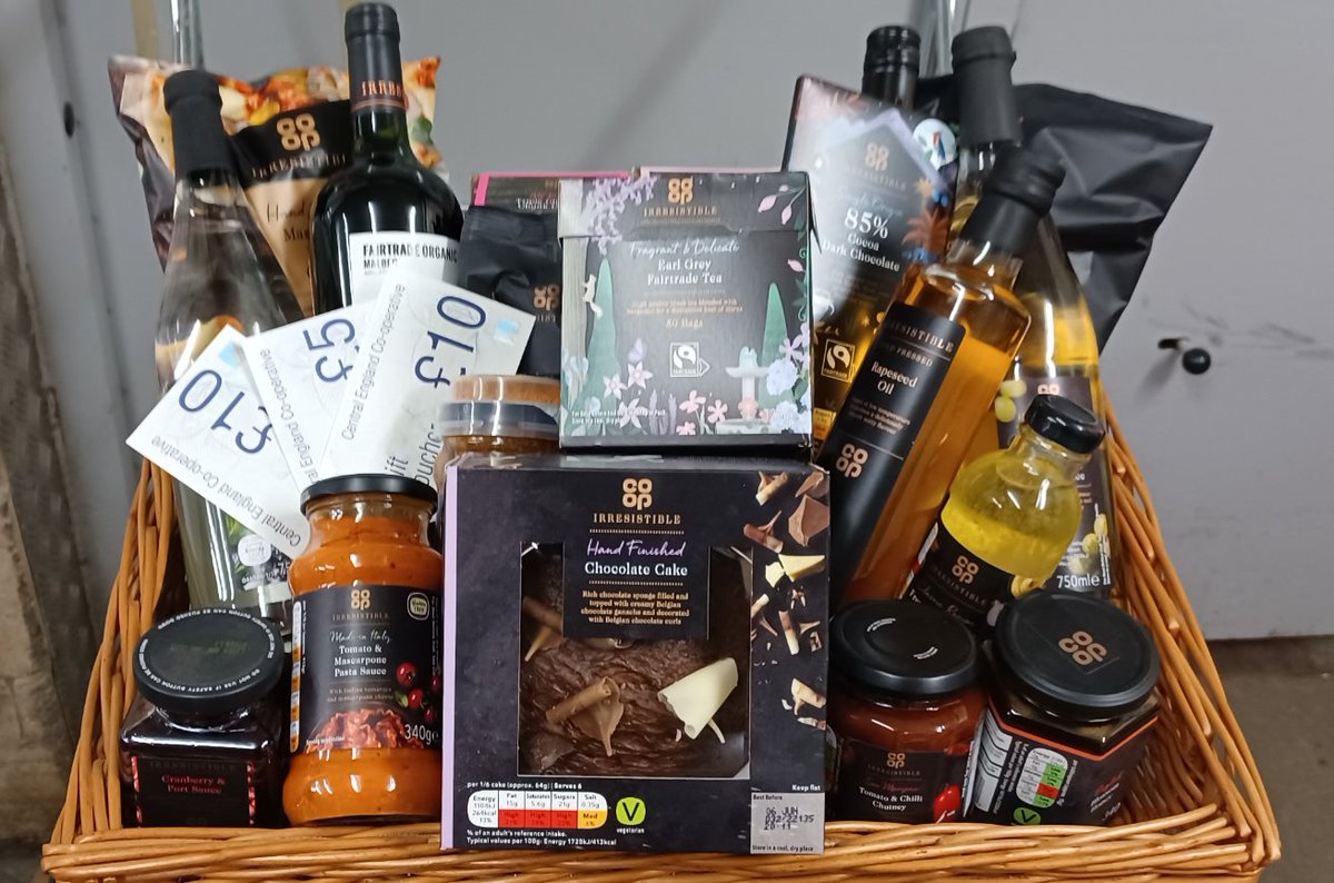 paul lakin tweet media