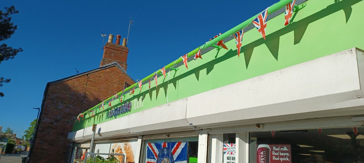 paul lakin tweet media