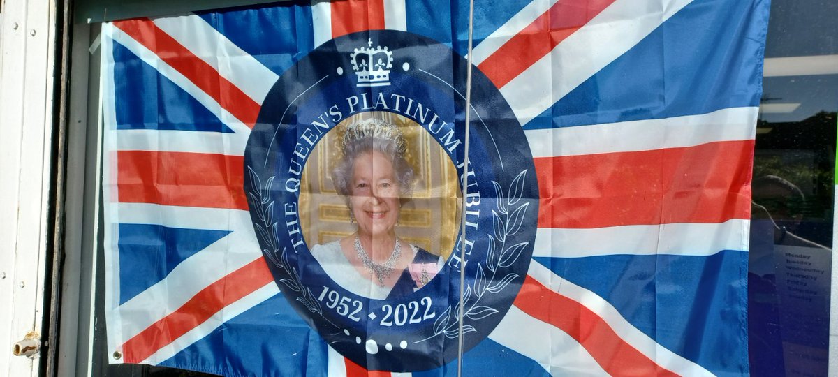 paul lakin tweet media