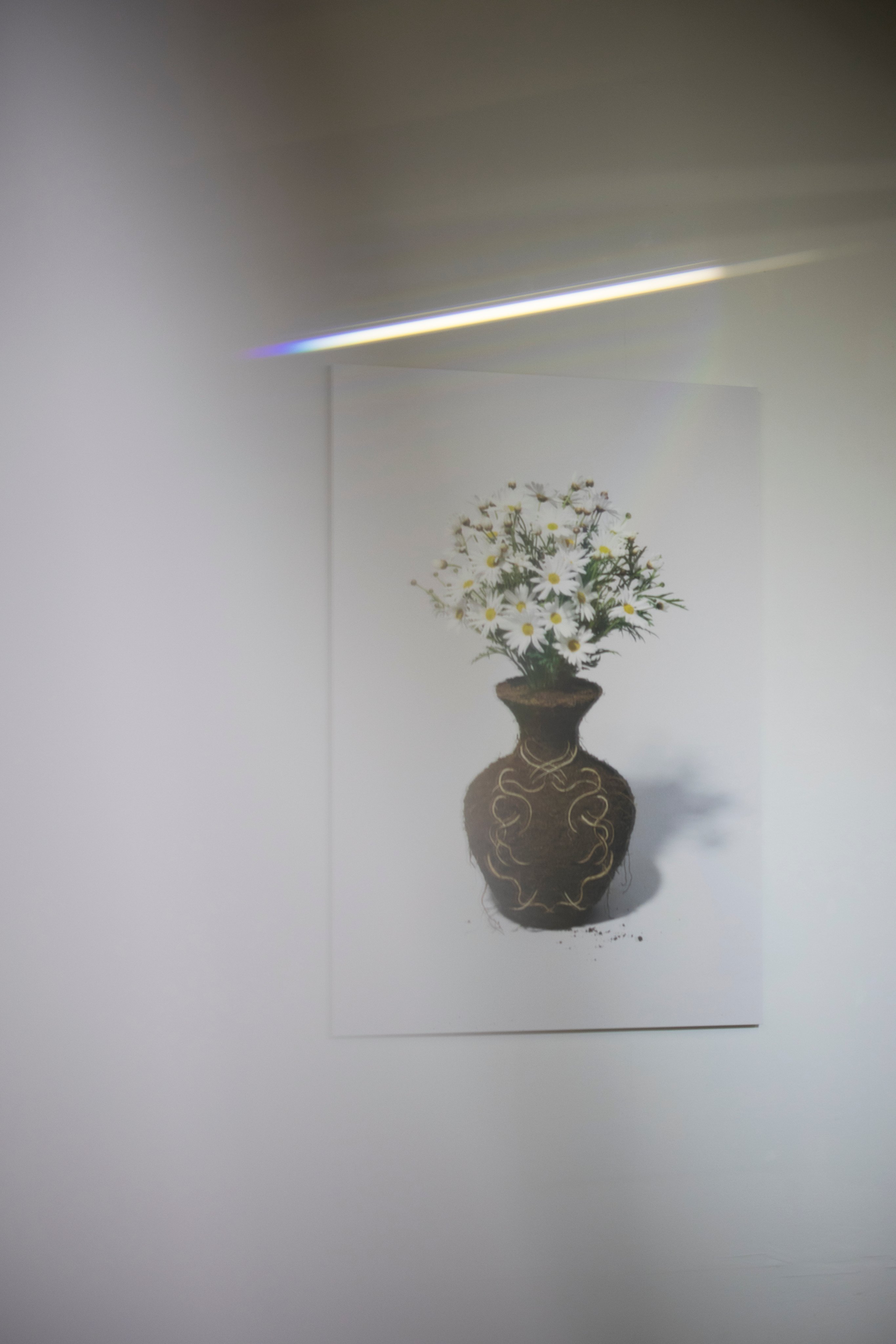 OFS.TOKYO on X: 