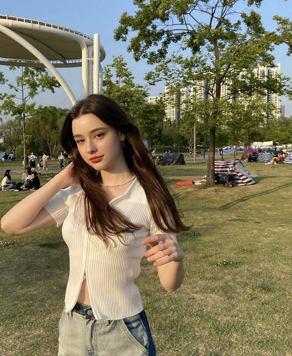 dashakaaa's tweet photo. https://t.co/2DyWU7oenu