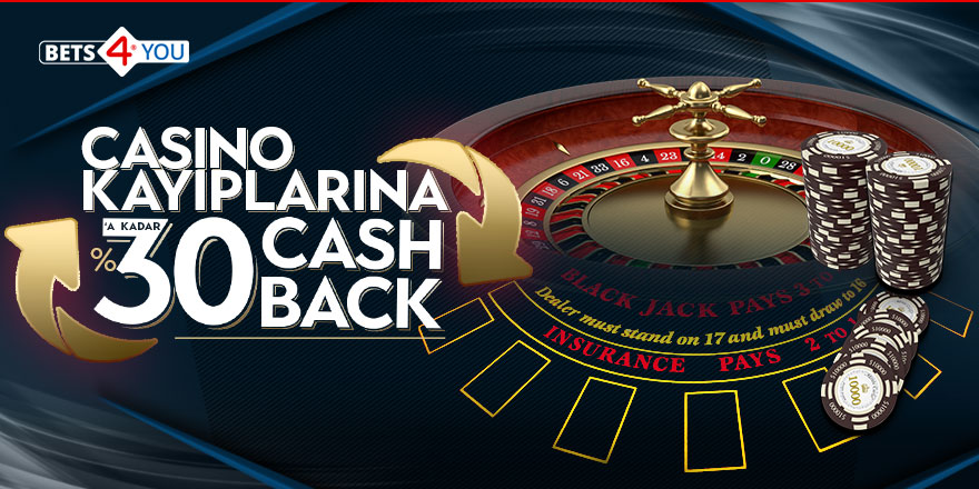 ✨Casino Alanında %30 Kayıp Bonusu!
✨Anında Hesabında!
✨Kayıp Bonusun ile Dilediğin Gibi Oyna!
✨Yararlanmak İçin;
👇Hemen Üye Ol!
▶️ kisa.link/Bets4youoffici… ◀️