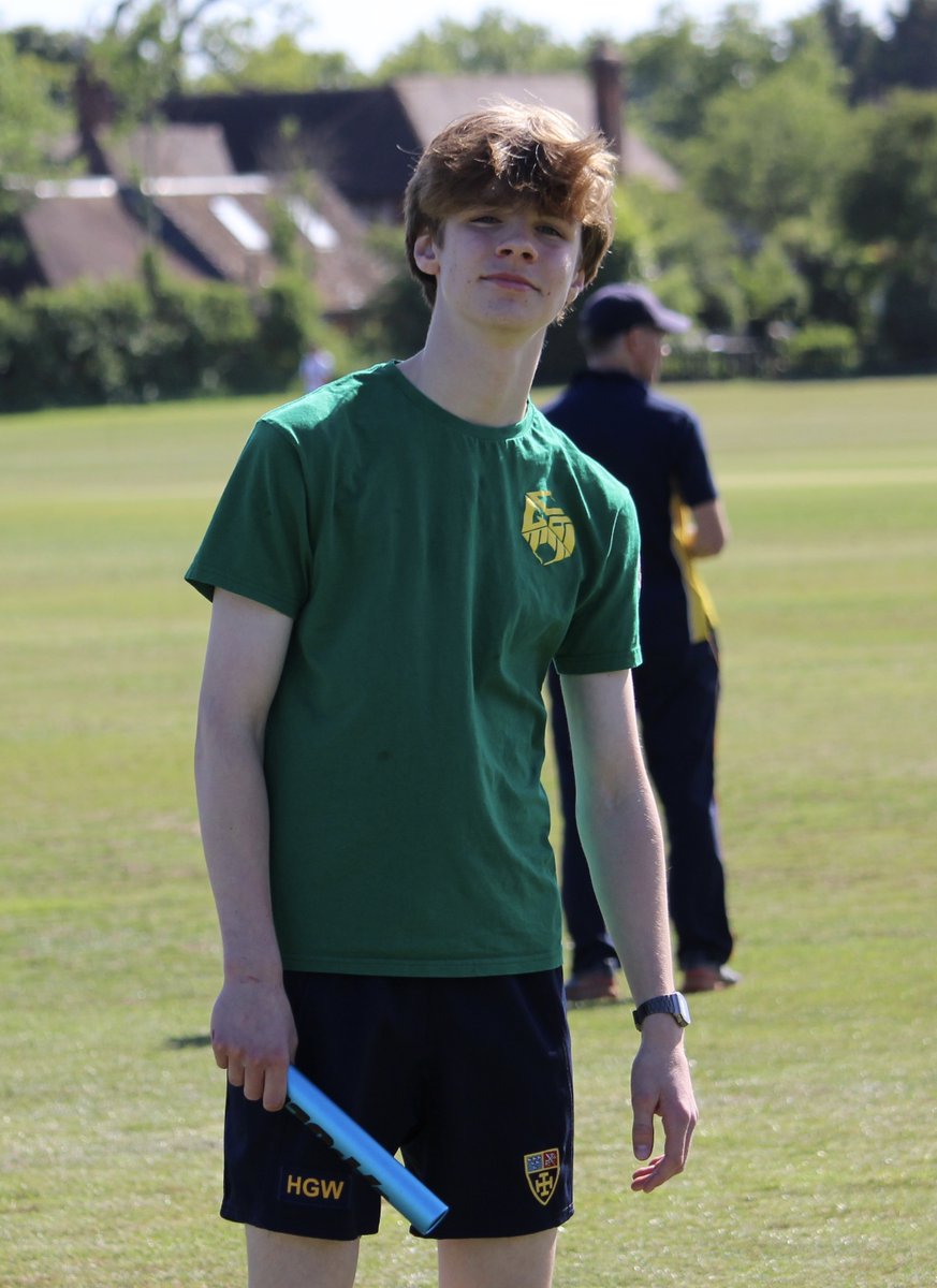 Cubitt House tweet media