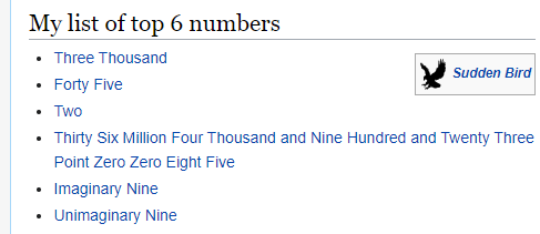 WikiOoc tweet picture