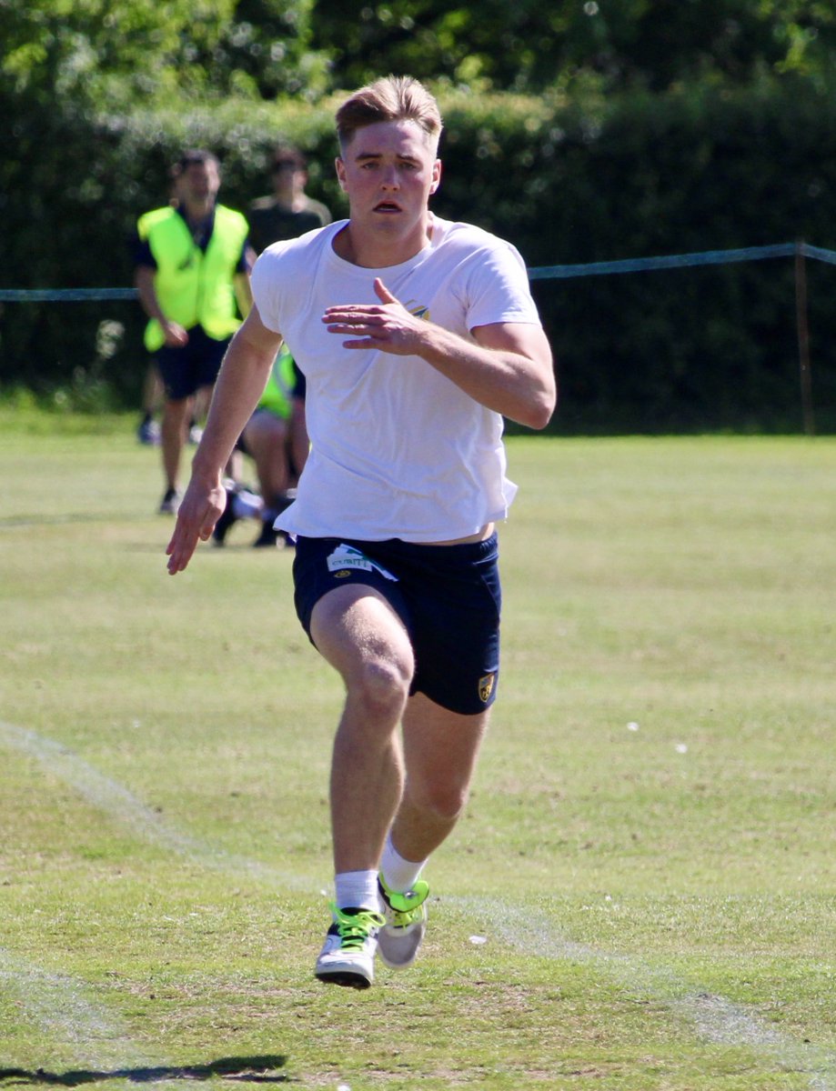 Cubitt House tweet media