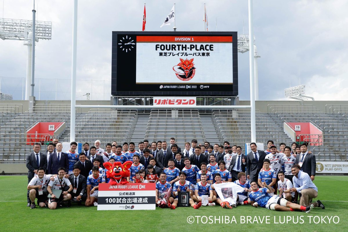 Yoshitaka Tokunaga 23tokunaga Twitter Yoshitaka Tokunaga 23tokunaga Twitter