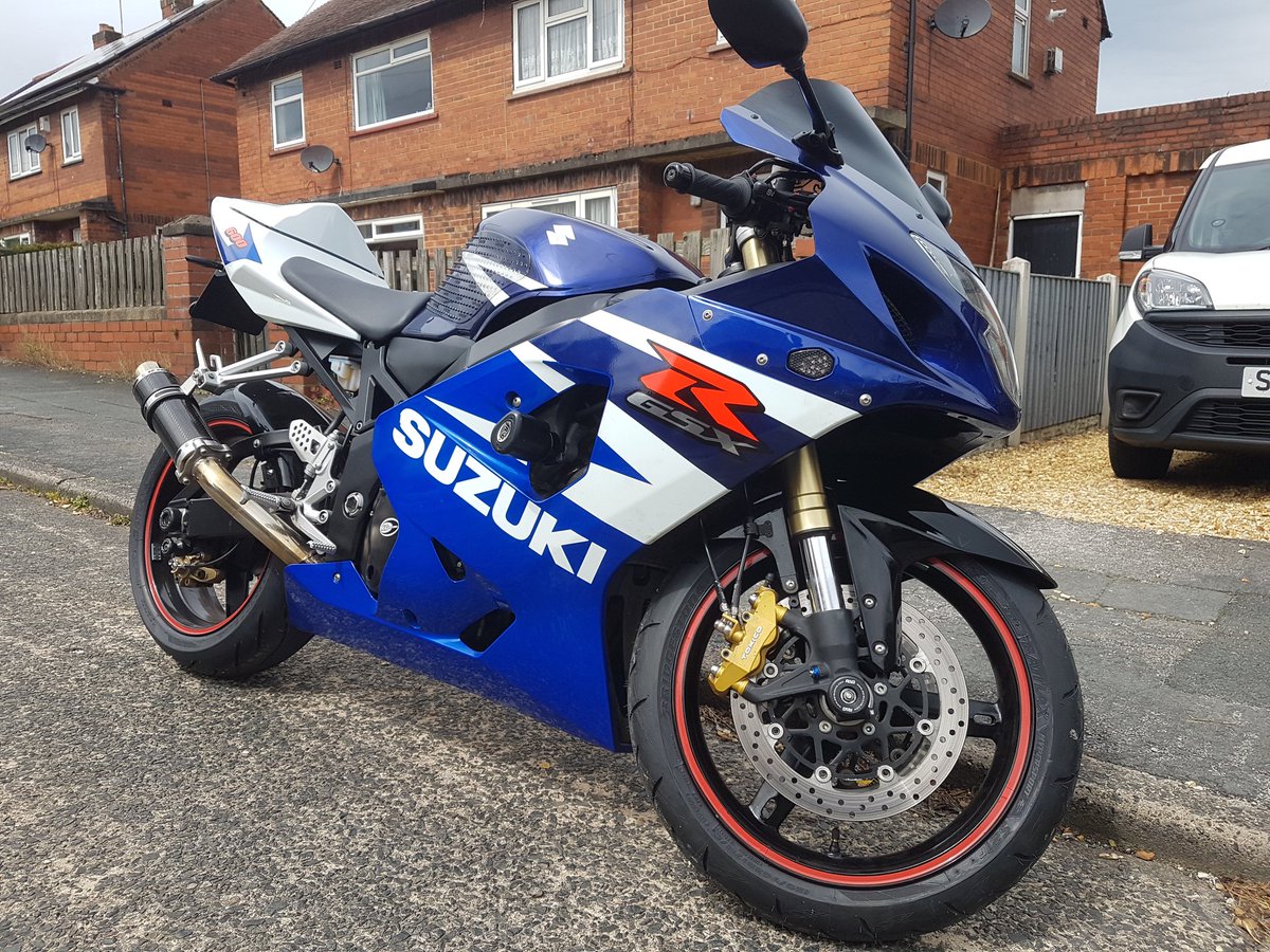 Gareth_Jones79's tweet photo. It's playtime! 😁 https://t.co/uatzMwo5tU