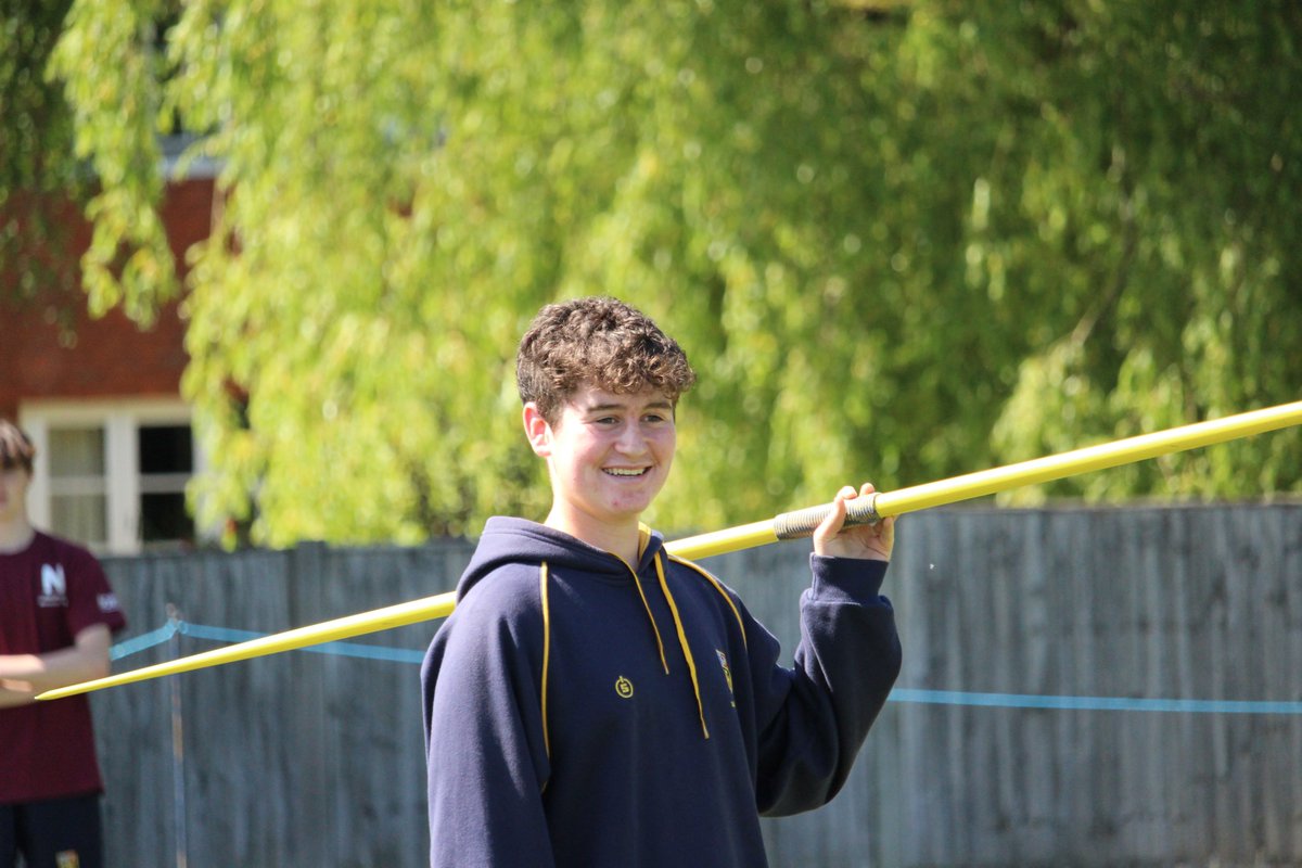 Cubitt House tweet media