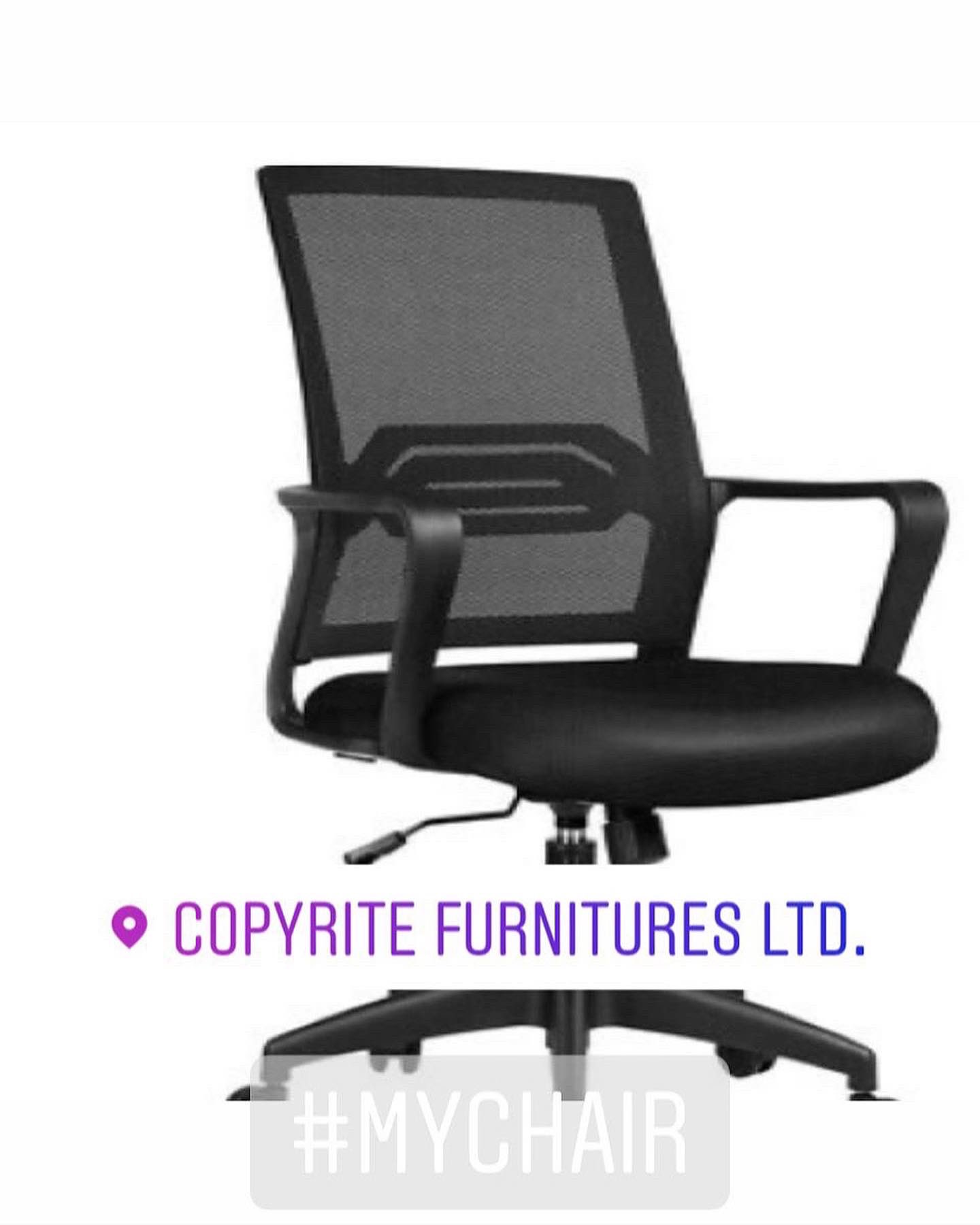 Office Furniture Store Nairobi on Twitter "Style up your work space