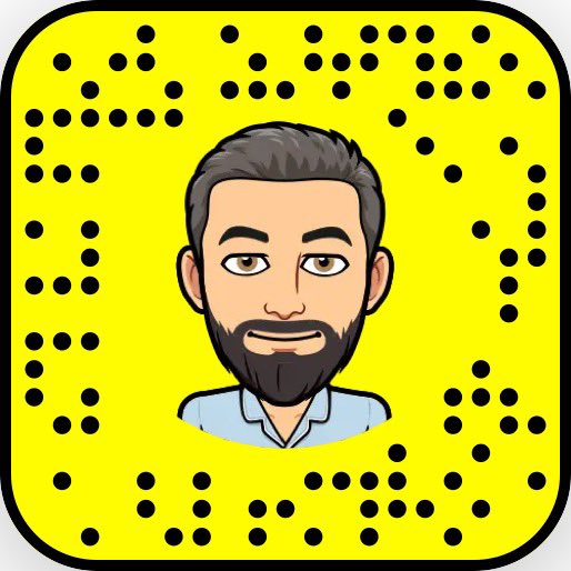 abomazenn99's tweet photo. صباح الخيرات ❤️☕️ اليوم المساء باذن الله على سناب لشرح وجهة نظري في السوق الفترة القادمة https://t.co/sK901XK2i7