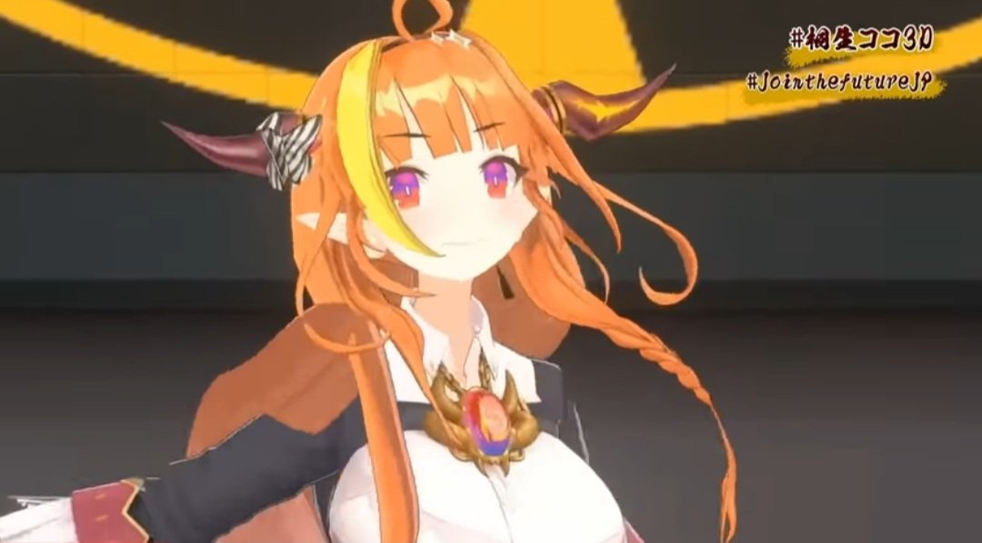 Grubbs1102's tweet image. あと一ヶ月ちょいでココ会長が卒業して一年だけど、会長の活動期間は一年半なんですよね。一年半とは思えないほど濃密で沢山の思い出があるなあ。