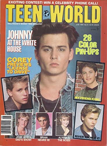 NativeRiverWolf's tweet photo. This Johnny Depp trial has been emotional to watch.  Like many others I have been a fan since the 80's before Amber even existed.  It's heartbreaking and many of us have cried real tears more than she has on the stand. #JusticeForJohhnyDepp 
#TeamJohnnyDepp 
#WeLoveYouJohnny https://t.co/xZdrR5mf6E