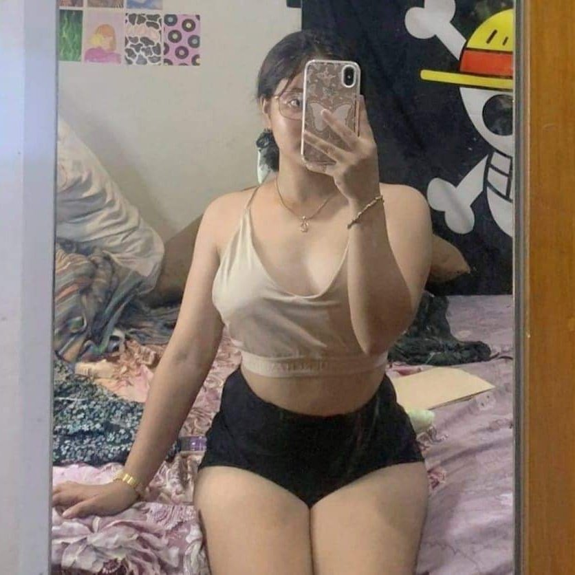 Jewel67489362's tweet photo. Im newbie here,😊😊😊

(Avail may premium,)

Dm on tg:@jewelhotasf

#alterpinay #alternewbie #alterph #AlterManila #alterbooking #alterpinoy #alterworld #alterphillippines https://t.co/QKYh3fKUDx