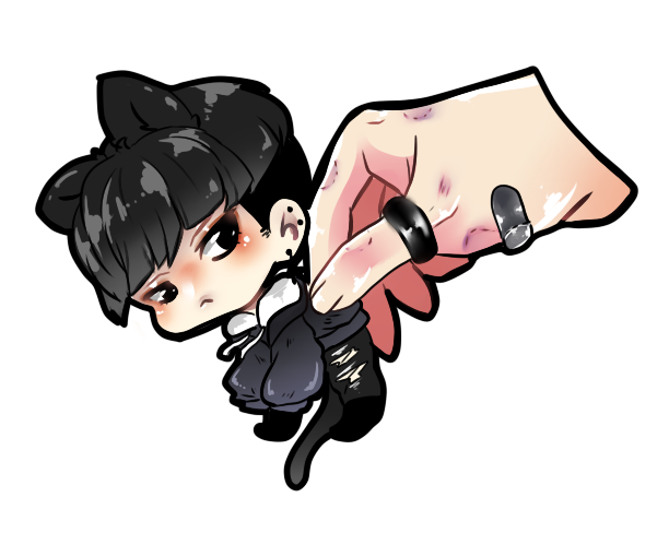 Youngdalのtwitterイラスト検索結果