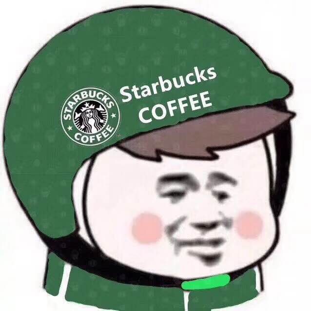 家人们，星巴克清凉来了，转发此条推特艾特3个好友，抽5杯咖啡😎中奖人需是打工人NFT持有人，2个小时后开奖