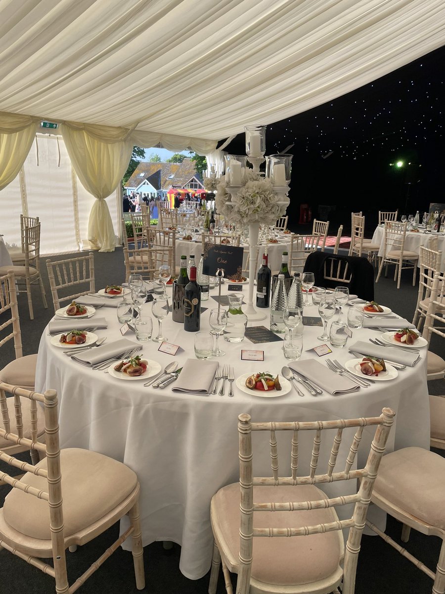 BedesPrepHH's tweet photo. It was a pleasure to help @BedesCatering with their leavers summer ball last night. @MarkGreenfiel12 @ABundy @Pook1000Sarah @loisvbutler @HolroydHowe @BedesHead @AndrewS04369390 @CallumCBennett https://t.co/oJRrvLassd