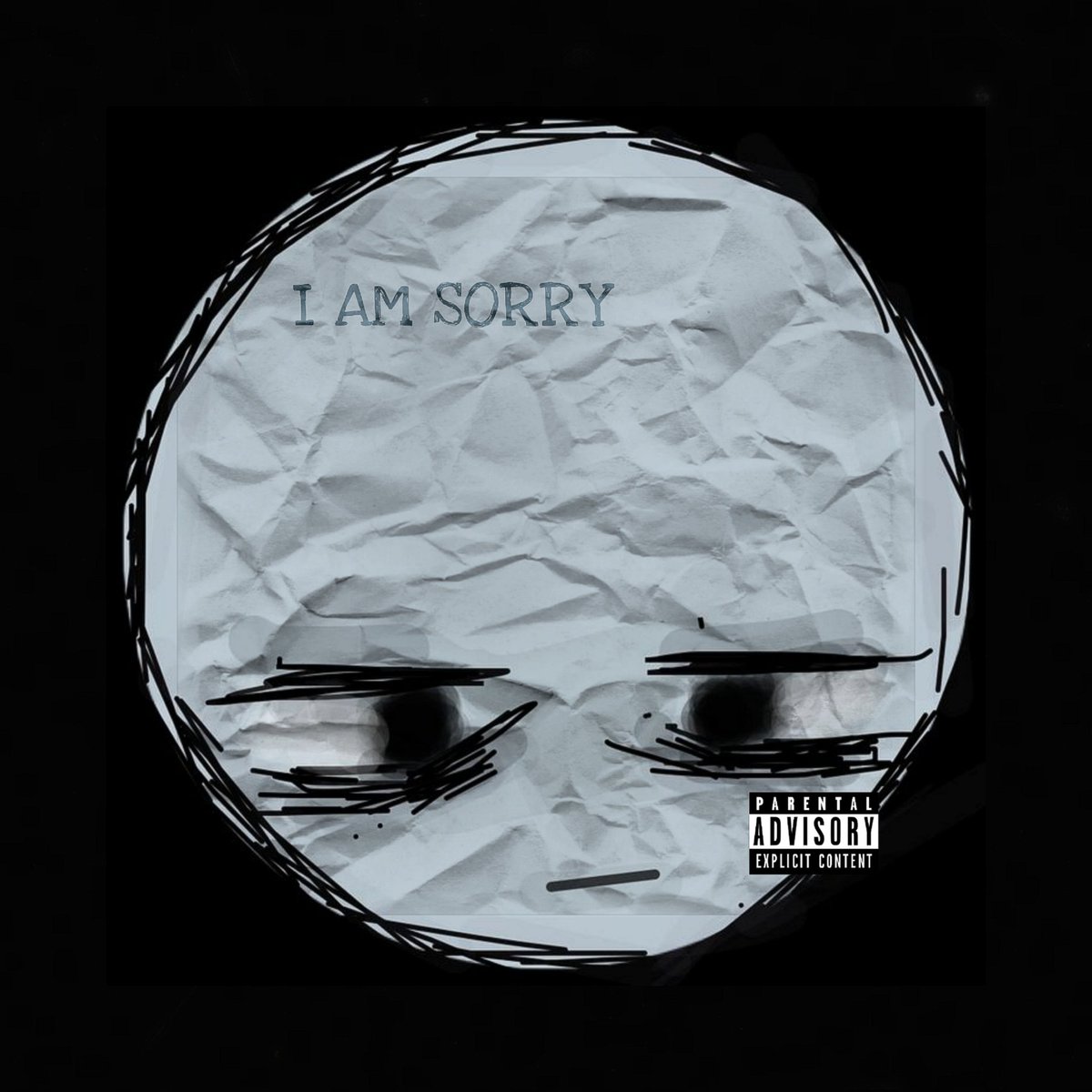 ℭ𝔢𝔫𝔱𝔫𝔬 tweet media