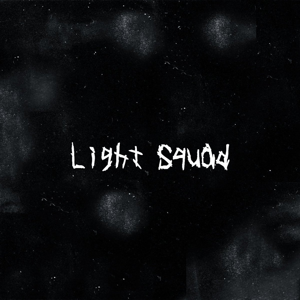 ℭ𝔢𝔫𝔱𝔫𝔬 tweet media