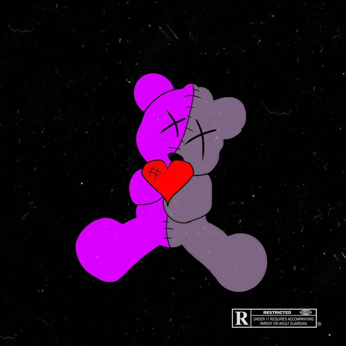 ℭ𝔢𝔫𝔱𝔫𝔬 tweet media