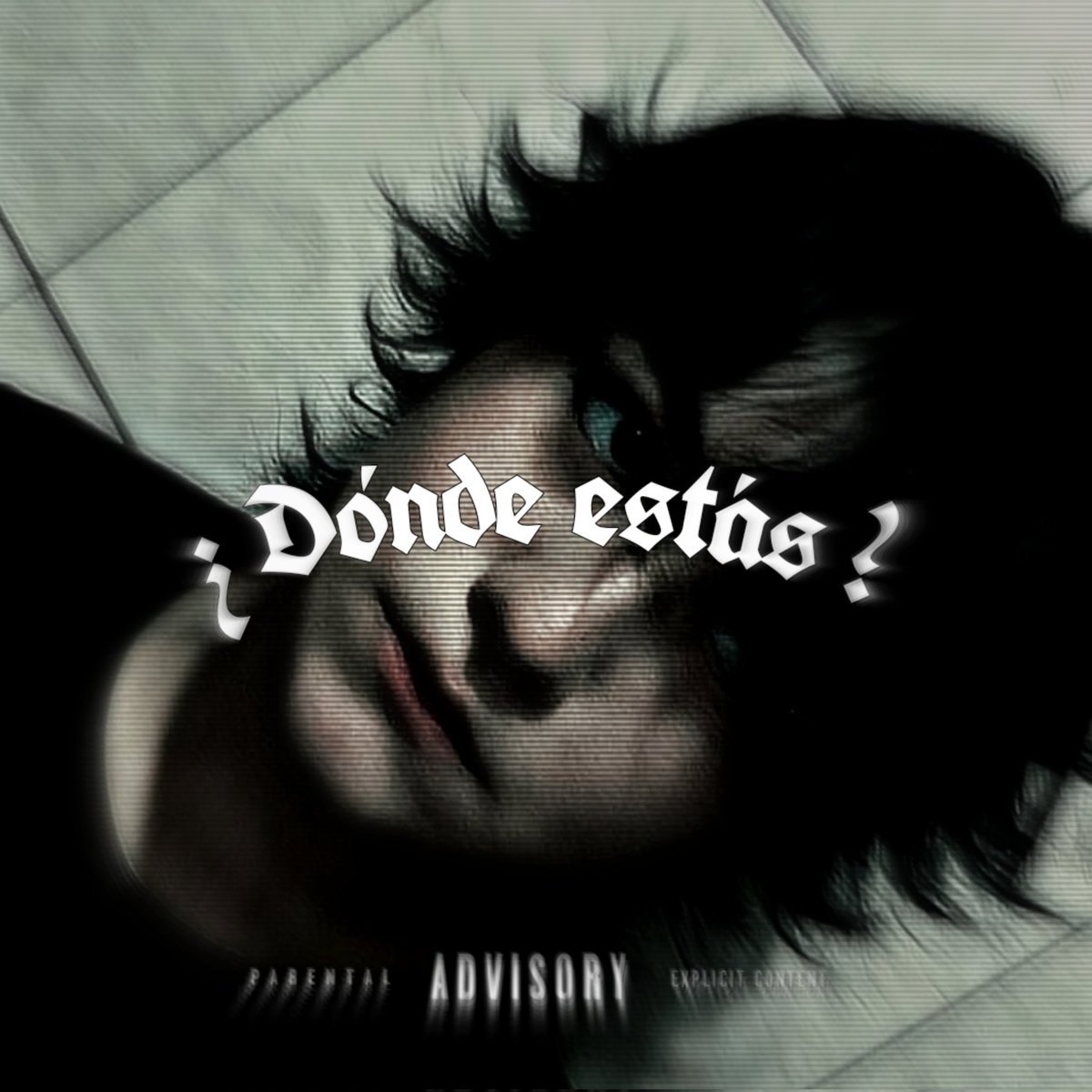 ℭ𝔢𝔫𝔱𝔫𝔬 tweet media