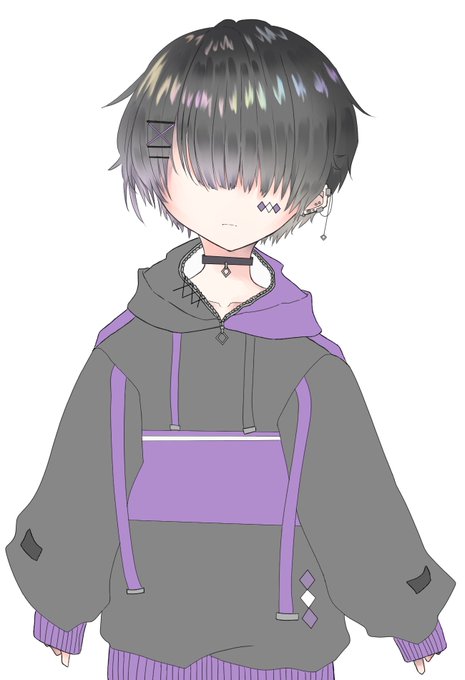 ピアス男子のtwitterイラスト検索結果 ピアス男子のtwitterイラスト検索結果